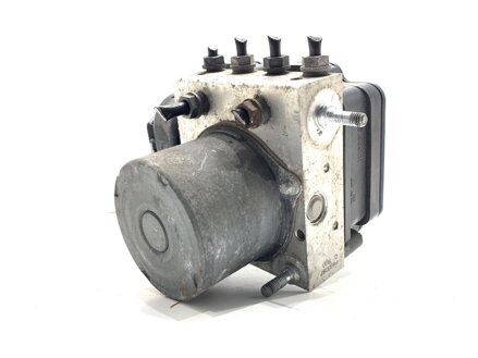 Čerpadlo Skoda Fabia III Kombi (NJ5) 2014 - 2022 6C0907379R