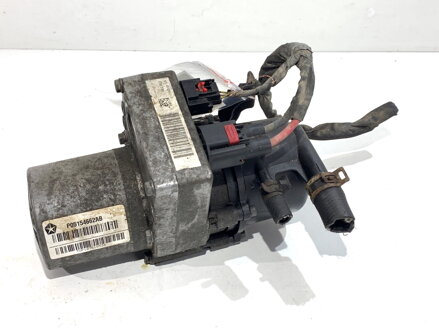 Servočerpadlo Jeep Grand Cherokee IV (WK, WK2) 2010 - 2022 P05154662AB