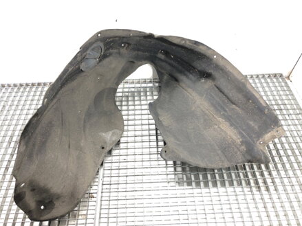 Podblatník levý přední Jeep Grand Cherokee IV (WK, WK2) 2010 - 2022