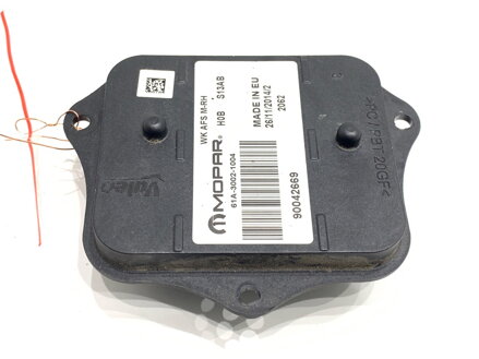 Řídicí jednotka xenon Jeep Grand Cherokee IV (WK, WK2) 2010 - 2022 90042669