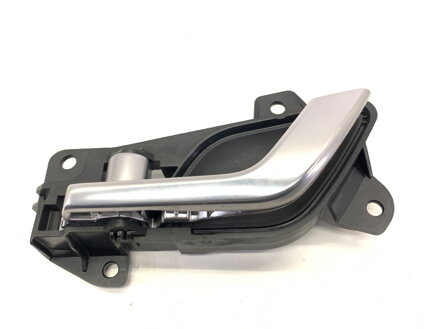 Klika vnitřní levá přední KIA Niro II (SG2) 2022 - 82610-AT000