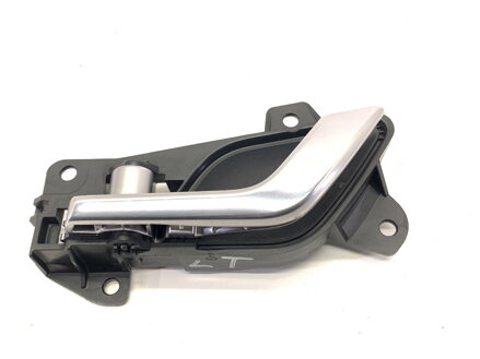 Klika vnitřní levá zadní KIA Niro II (SG2) 2022 - 82610-AT000