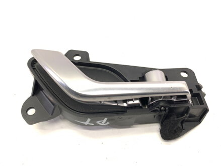 Klika vnitřní pravá zadní KIA Niro II (SG2) 2022 - 82620-AT000