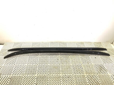 Střešní nosiče / ližiny střešní sada KIA Niro II (SG2) 2022 - 87287-AT000