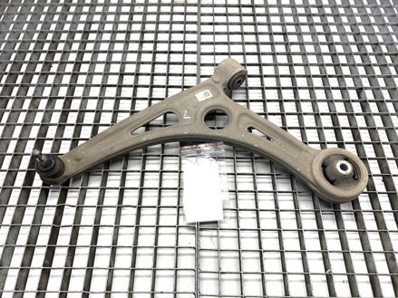 Rameno levé přední KIA Niro II (SG2) 2022 - 54500-AT000