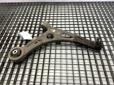 Rameno pravé přední KIA Niro II (SG2) 2022 - 54501-AT000