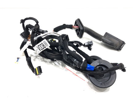 Kabeláž dveře přední levá KIA Niro II (SG2) 2022 - 91600-A0080