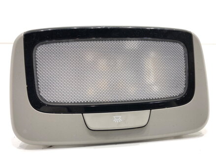 Stropní světlo zadní KIA Niro II (SG2) 2022 - 92850-05000