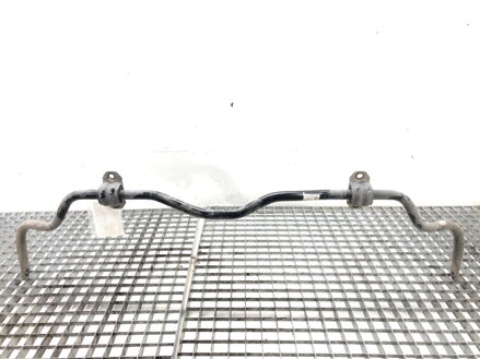 Stabilizátor přední KIA Niro II (SG2) 2022 - 54810-AA100