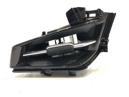 Mřížka ventilace levá přední KIA Niro II (SG2) 2022 - 97480-AT000