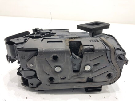 Zámek dveří pravý přední VW T-roc (A11) 2017 - 2022 5TB837016A