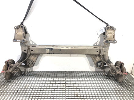 Výztuha zadní VW T-roc (A11) 2017 - 2022 5Q0501049BJ