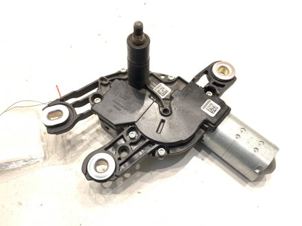 Motorek stěračů zadní VW T-roc (A11) 2017 - 2022 5G0955711C