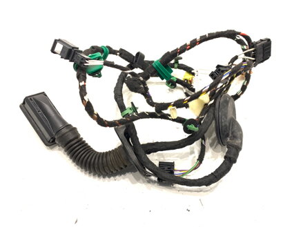 Kabeláž dveře přední levá VW T-roc (A11) 2017 - 2022 2GA971120BD