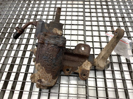 Servočerpadlo Suzuki Jimny (SN) 1998 - 2022 48600-84A8