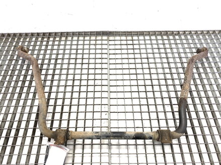 Stabilizátor přední Suzuki Jimny (SN) 1998 - 2022