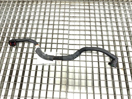 Hlavní potrubí vody Hyundai Kona II (SX2) 2022 - 254C5-BF000