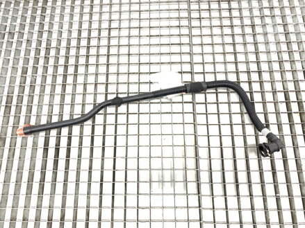 Hlavní potrubí vody Hyundai Kona II (SX2) 2022 - 25414-HF200