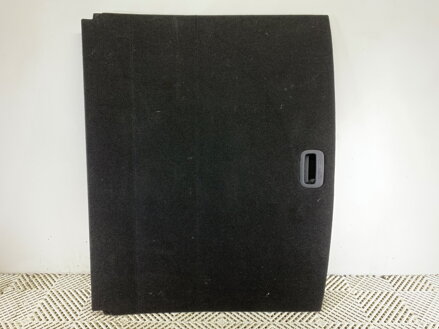 Koberec kufru Hyundai Kona II (SX2) 2022 - 85715-HFNNB