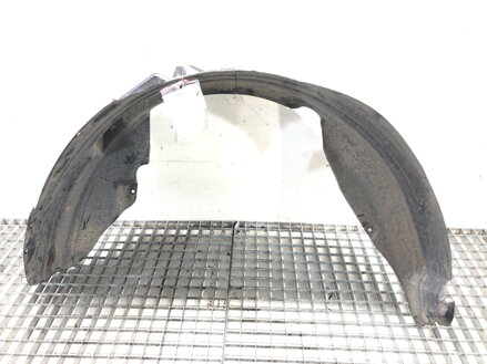 Podblatník pravý zadní Hyundai Kona II (SX2) 2022 - 86826-HF000