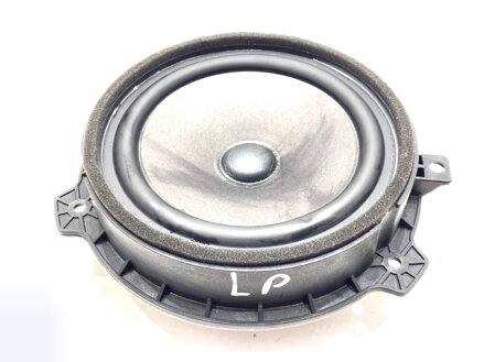 Reproduktor Hyundai Kona II (SX2) 2022 - 96330-BE000