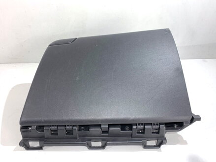 Odkládací schránka spolujezdce KIA Niro II (SG2) 2022 - 84541-AT000