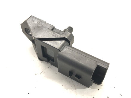 Čidlo tlaku Ford Kuga I 2008 - 2012 9639469280