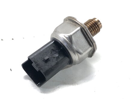 Čidlo tlaku paliva Ford Kuga I 2008 - 2012 55PP06-03