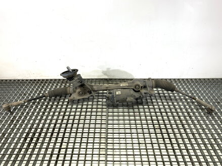 Servo řízení VW T-roc (A11) 2017 - 2022 5Q1423051BC