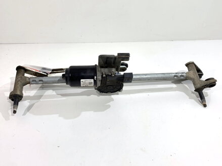 Mechanismus stěračů přední VW T-roc (A11) 2017 - 2022 2GA955113