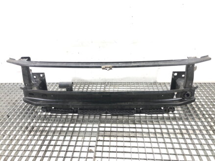 Výztuha nárazníku přední VW T-roc (A11) 2017 - 2022