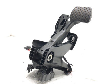 Pedál brzdy VW T-roc (A11) 2017 - 2022 5Q1723058BP