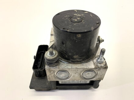 Čerpadlo Seat Ibiza IV (6J5, 6P1) 2008 - 2017 6R0907379H