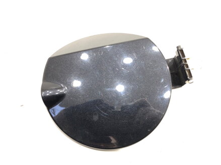 Víčko palivové nádrže Seat Ibiza IV (6J5, 6P1) 2008 - 2017