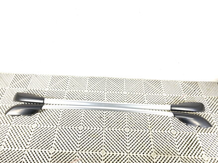 Střešní nosiče / ližiny střešní sada Citroen C3 Picasso (SH_) 2009 - 2022