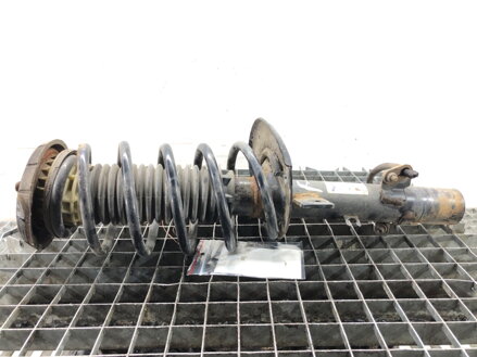 Tlumič pravý přední Citroen C3 Picasso (SH_) 2009 - 2022