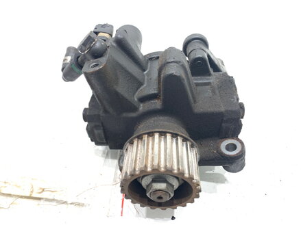 Vstřikovací čerpadlo Renault Megane IV Grandtour (K9A/M/N_) 2016 - 2022 167003669R