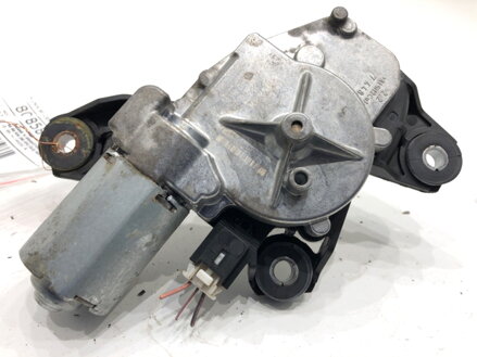 Motorek stěračů zadní Renault Megane IV Grandtour (K9A/M/N_) 2016 - 2022 287109757R