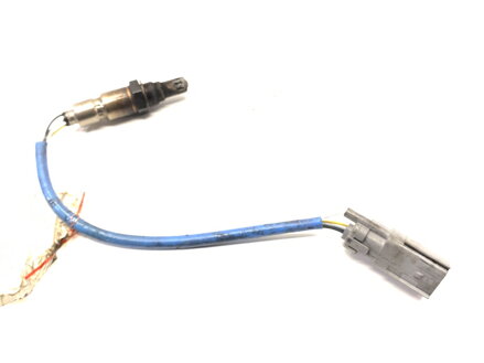 Sonda lambda Ford Mondeo V Turnier (CF) 2014 - 2022 F1F1-9Y460-CA