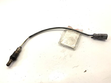 Sonda lambda Ford Mondeo V Turnier (CF) 2014 - 2022 DS7A-9Y460C-DB