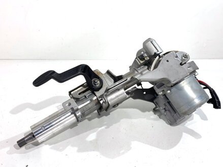 Servočerpadlo Renault Megane IV Liftback (B9A/M/N_) 2015 - 2022 488100422R