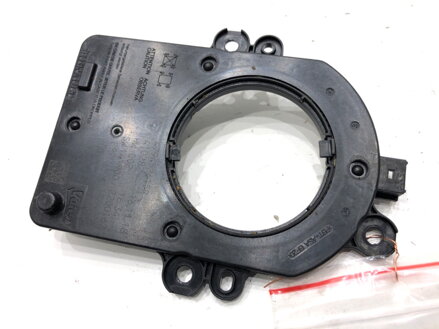 Čidlo natočení volantu Renault Megane IV Liftback (B9A/M/N_) 2015 - 2022 479452615R