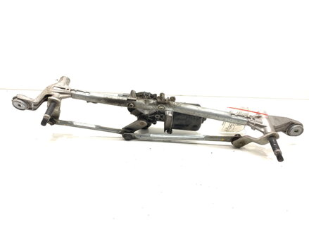 Mechanismus stěračů přední Renault Megane IV Liftback (B9A/M/N_) 2015 - 2022 288005974R