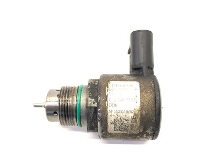 Regulátor tlaku paliva VW Golf VII Variant (BA5, BV5) 2013 - 2022 04L130764B