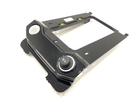 Rámeček změny převodů VW T-roc (A11) 2017 - 2022 2GA964263A