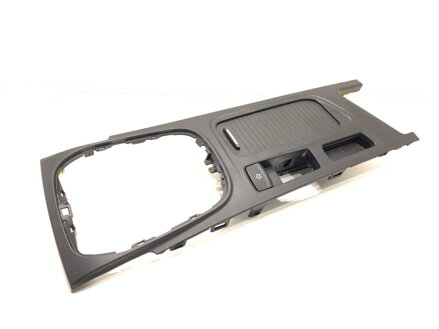 Rámeček tunelu Renault Megane IV Liftback (B9A/M/N_) 2015 - 2022 969121990R