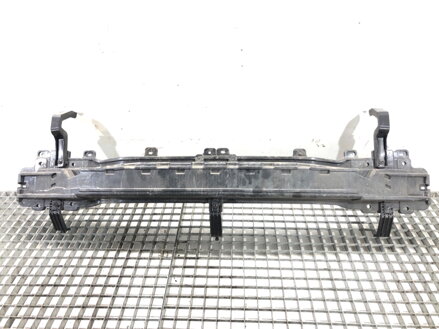 Výztuha nárazníku zadní Hyundai I20 II (GB, IB) 2014 - 2022 86631-C8AA0