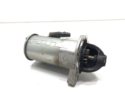 Startér Hyundai I20 II (GB, IB) 2014 - 2022 36100-03BB6