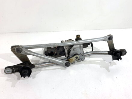 Mechanismus stěračů přední Hyundai I20 II (GB, IB) 2014 - 2022 98100-GB000