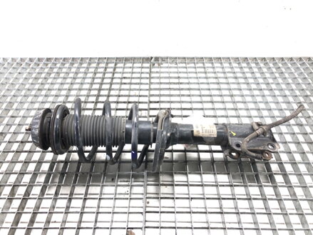 Tlumič pravý přední S pružinou Hyundai I20 II (GB, IB) 2014 - 2022 54604-C8500